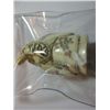 Image 2 : Hand carved Chinese Bone Netsuke