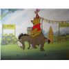 Image 1 : Winnie the Pooh Blustery Day