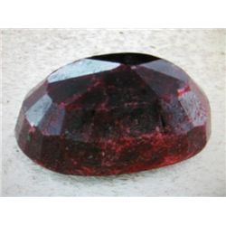 Genuine Ruby 785.45 carats