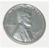 Image 1 : 1943-S LINCOLN STEEL WAR PENNY RED BOOK VALUE IS $5.00+ *EXTRA FINE GRADE*!! PENNY CAME OUT OF SAFE!