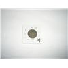 Image 2 : 1920 LINCOLN WHEAT PENNY *GOOD GRADE*!! PENNY CAME OUT OF SAFE!!