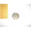 Image 2 : $1 TERRIBLES HOTEL CASINO COIN!! CASINO COIN CAME OUT OF SAFE!!