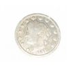 Image 1 : 1912 LIBERTY "V" NICKEL RED BOOK VALUE IS $4.00+ *NICE EARLY VERY GOOD GRADE NICKEL*!!
