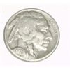 Image 1 : 1929-S BUFFALO NICKEL RED BOOK VALUE IS $10.00+ *NICE EARLY FINE GRADE NICKEL*!!
