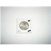 Image 2 : 1978 QUARTER *MS BRILLIANT UNC HIGH GRADE*!! QUARTER CAME OUT OF SAFE BOX!!