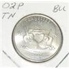Image 1 : 2002-P STATE QUARTER TENNESSEE *MS BRILLIANT UNC HIGH GRADE*!! QUARTER CAME OUT OF SAFE BOX!!