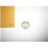Image 2 : 1919 BUFFALO NICKEL RED BOOK VALUE IS $10.00+ *NICE EARLY FINE GRADE NICKEL*!!
