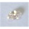 Image 1 : .12 CARAT DIAMOND MARQUISE CUT & FACETED *BEAUTIFUL NICE PRECIOUS DIAMOND* DIAMOND CAME OUT OF SAFE