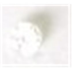 .15 CARAT DIAMOND ROUND BRILLIANT CUT & FACETED *BEAUTIFUL NICE PRECIOUS DIAMOND*!!