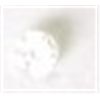 Image 1 : .15 CARAT DIAMOND ROUND BRILLIANT CUT & FACETED *BEAUTIFUL NICE PRECIOUS DIAMOND*!!
