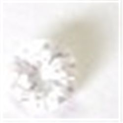 .25 CARAT DIAMOND ROUND BRILLIANT CUT & FACETED *BEAUTIFUL NICE PRECIOUS DIAMOND*!!