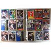 Image 2 : Don Mattingly Baseball Card Lot (Over 480 cards)