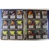 Image 2 : WORLD OF WARCRAFT Binder of Cards