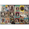 Image 1 : Great Group of 300+ Tony Gwynn Cards.  Lots of Inserts & Parallels.