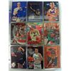 Image 1 : 386 Basketball Stars.  Incredible Group - Huge Book Value.