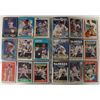 Image 3 : 225+ Don Mattingly Cards.