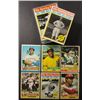 Image 1 : 100--1976 Topps Baseball Cards