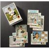 Image 1 : 100--1973 Topps Baseball Cards