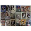 Image 2 : 100 Frank Thomas Cards.  Lots of Premium Inserts.