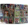 Image 2 : 171 Travis Fryman Cards.