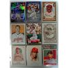 Image 1 : 260+ Baseball STARS -- LOADED