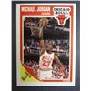 Image 2 : 1989 - 90 Fleer Basketball Set