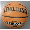 Image 3 : Kobe Bryant signed / AUTOGRAPHED ALL-STAR NBA Basketball.