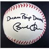 Image 1 : President Barack Obama signed AUTOGRAPHED Authentic Official MLB Baseball.