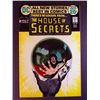 Image 1 : Comic Book - HOUSE OF SECRETS #99  August, 1972