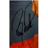 Image 2 : Barry Larkin Autographed 8x10 Photo