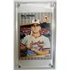 Image 2 : 1989 Fleer Billy Ripken Error Cards (2)