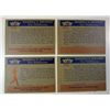 Image 2 : 4-1959 Fleer Ted Williams Cards