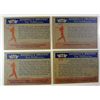 Image 2 : 4-1959 Fleer Ted Williams Cards