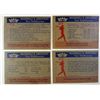 Image 2 : 4-1959 Fleer Ted Williams Cards