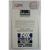 Image 3 : Tigers Stadium Final Game Embossed Ticket and Tigers Magazine
