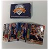 Image 2 : Cleveland Indians Lot, Cards & Magazines