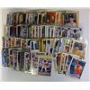 Image 1 : Star Card & Rookie Lot (70 or more)