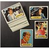 Image 1 : 1967 Topps Maya Mysteries of India Card Set