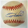 Image 3 : 3-Autographed Baseball Unidentified