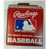 Image 8 : 3-Autographed Baseball Unidentified