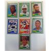 Image 2 : 1989 Score Football Near Set, Only missing few cards