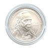 Image 1 : US Commemorative Dollar Uncirculated 2006-P Ben Frankli