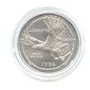 Image 1 : US Commemorative Dollar Uncirculated 1994-W POW