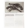 Image 3 : Documented Rare U.S. Revenue Cutter Service Smith & Wesson New Model No. 3 Single Action Revolver wi