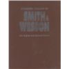 Image 4 : Documented Rare U.S. Revenue Cutter Service Smith & Wesson New Model No. 3 Single Action Revolver wi