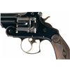 Image 3 : Excellent Highly Desirable Smith & Wesson .44 Double Action Frontier Revolver