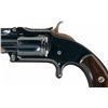 Image 3 : Excellent Smith & Wesson Model 1 1/2 Second Issue Revolver