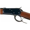 Image 2 : Exceptional Winchester Model 1892 Lever Action Rifle