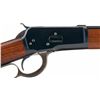 Image 3 : Exceptional Winchester Model 1892 Lever Action Rifle
