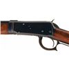 Image 2 : Winchester Model 1894 Lever Action Takedown Rifle